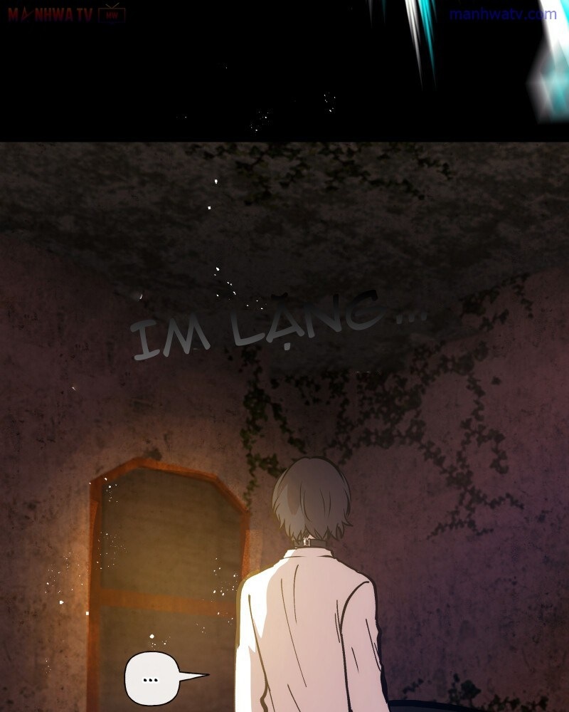 Đọc truyện Trọng sinh mạc thế - Chap 98